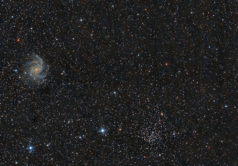 NGC6946&NGC6939230722 3S pixps.jpg