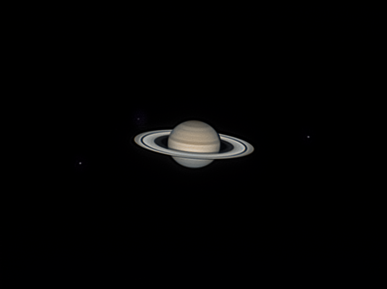 Saturne 01-08-2022.png