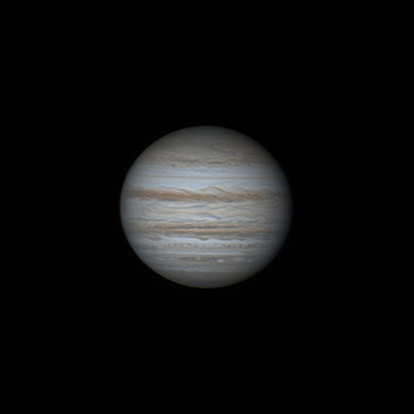 2022-08-01-0300_5-U-RGB-Jup_Jupiter_lapl6_ap155.png