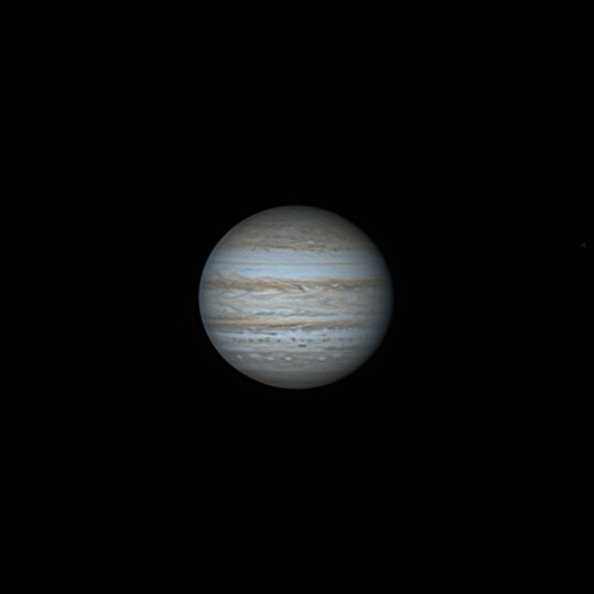 Jupiter 03-08-2022.png