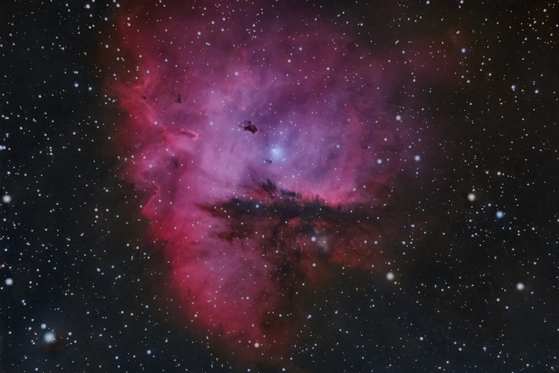 NGC281 finale 09-2.jpg