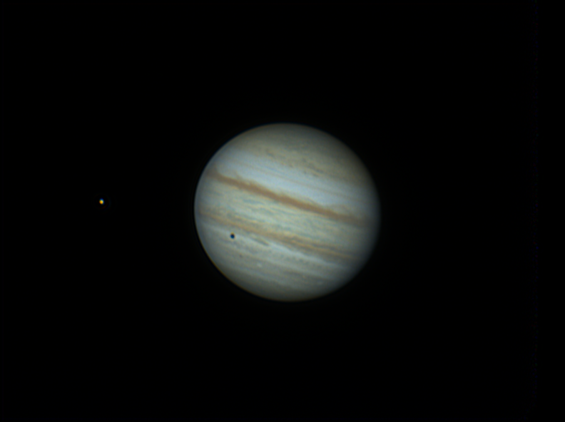 Jupiter IO 06-08-2022 2.png