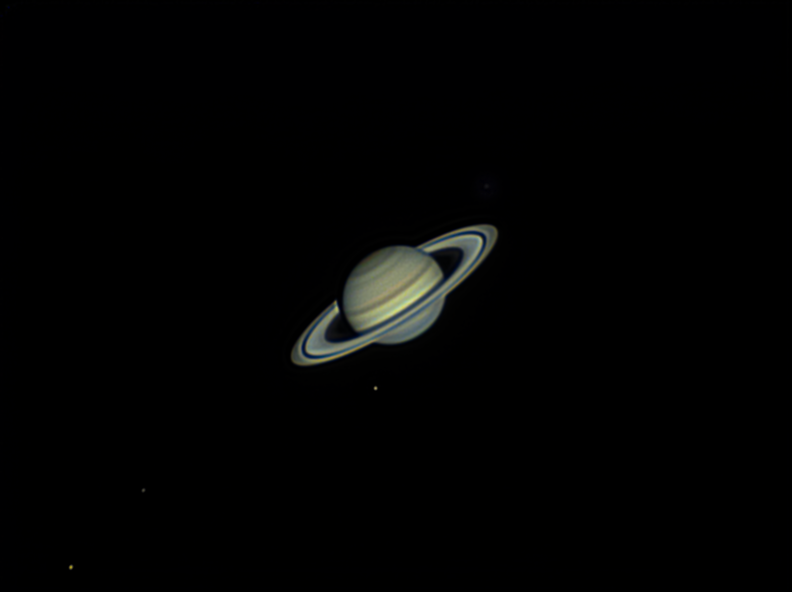 Saturne 30% 10-09-2022.png