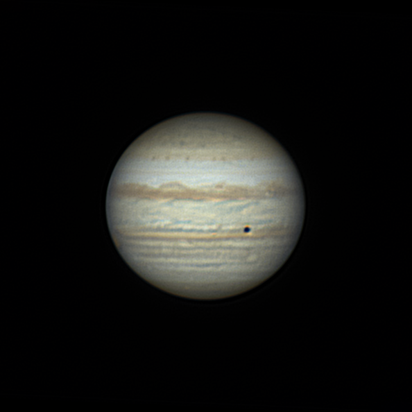 2022-09-09-2343_Jupiter_Io.png