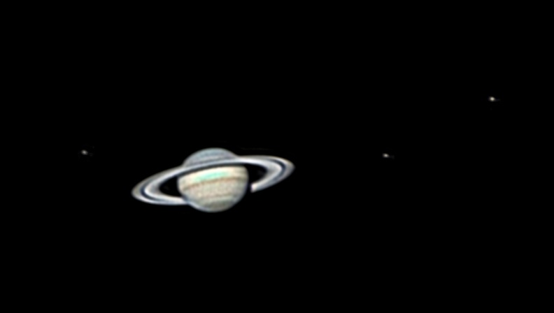Saturne_3_DxO.jpg
