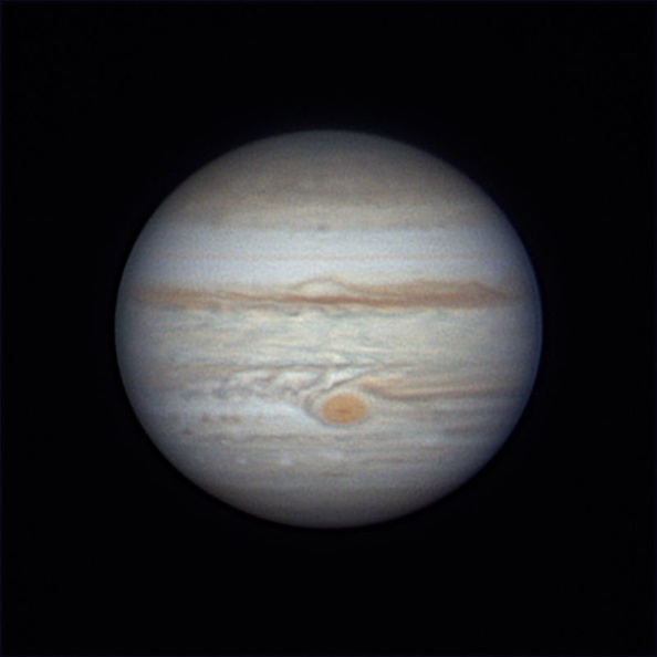 Jupiter2022.jpg