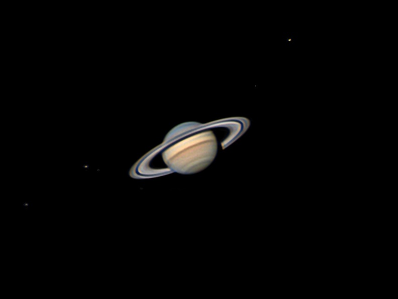 Saturne_1_DxO.jpg