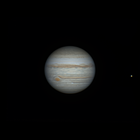 Jupiter 04-10-2022.png