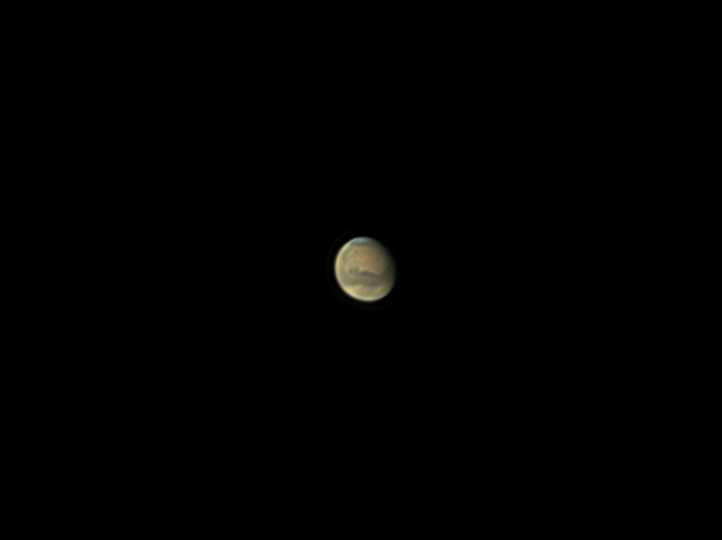 2022-10-08-2255_0-U-RGB-Mars_lapl6_ap24.png