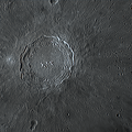 2022-10-16-0429 Copernicus.png