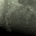 Lune astrosurface1 gimp3.jpeg