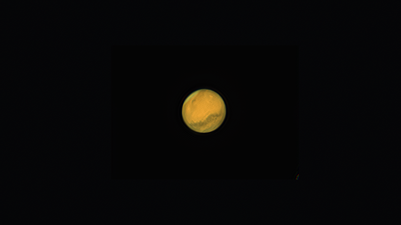 Mars 2022-12-03-2216.png