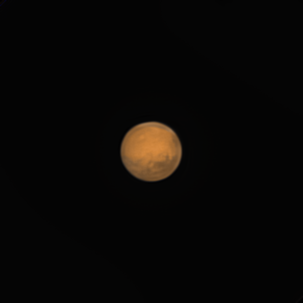 2022-12-10-2152_3-U-RGB-Mars_lapl6_ap34 3%.png