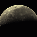 LUNE 17-12-2022.png