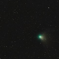 Comet C2022 E3 ZTF.jpg