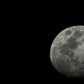 Rapprochement Lune - Mars2.jpg