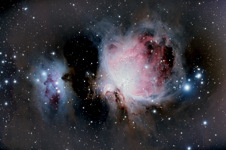 M42 12 février 2023 bis.jpg