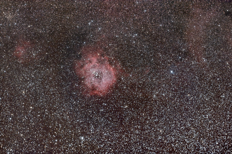 NGC 2238 13 février 2023 Ts Optics 61 edph.jpg