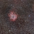 NGC 2238 13 février 2023 Ts Optics 61 edph.jpg