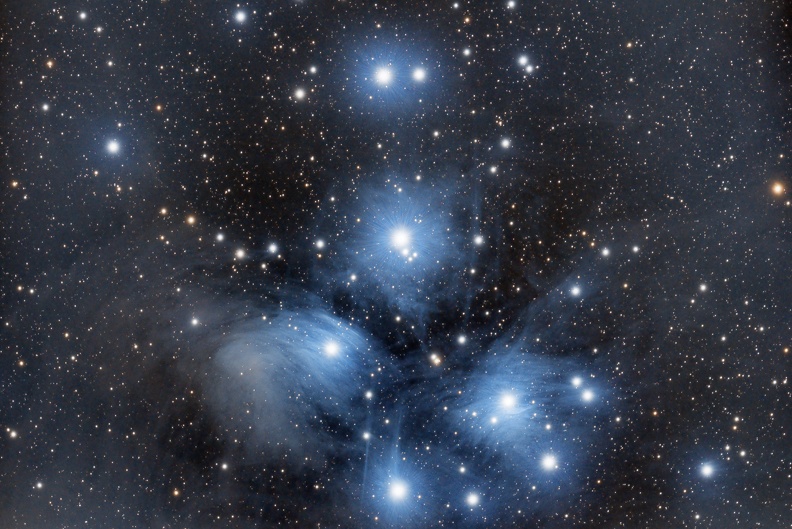 M45 15 février 2023.jpg