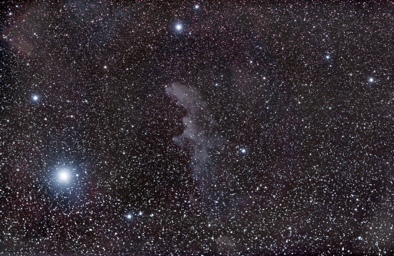 IC2118 Witch head nebula.jpg