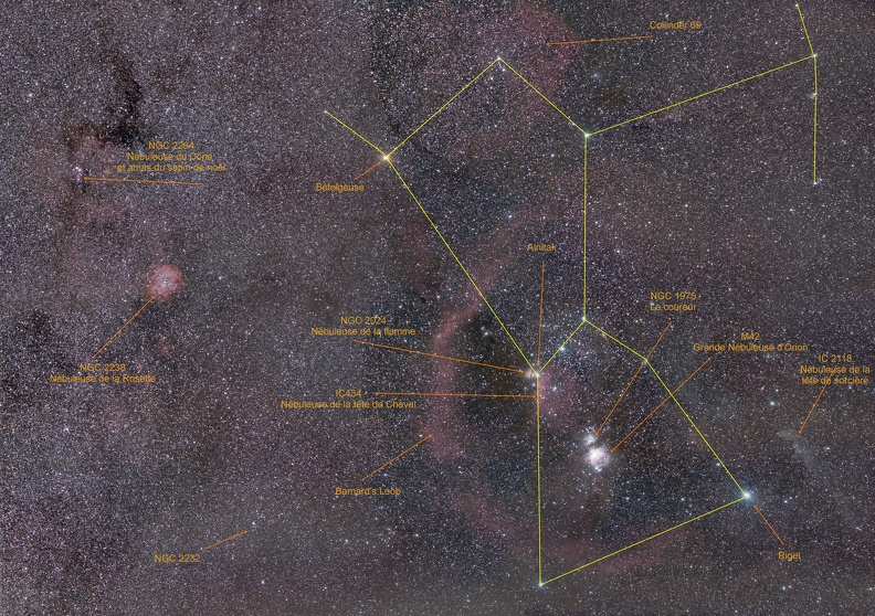 Région d'Orion Légende.jpg