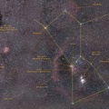 Région d'Orion Légende.jpg