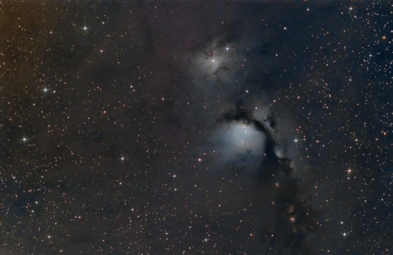 NGC2071M78 110223 4S.jpg