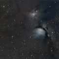 NGC2071M78 110223 4S.jpg
