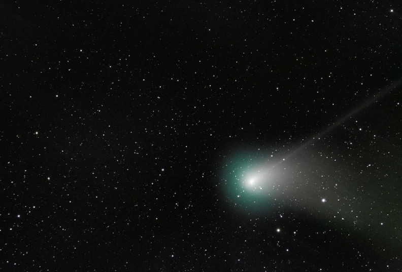 Comete C2022_E3b.jpg