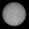 2.Soleil du 28 - Mars 2023..jpg