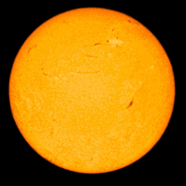 4. Soleil - Du 5 Avril 2023 à 15.19.88 TU.jpg