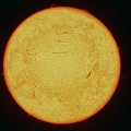 3. Soleil - Du 5 Avril 2023 à 15.19.88 TU.jpg