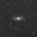 NGC5033 finale reduite.jpg