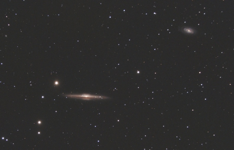 NGC5746.jpg