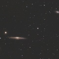 NGC5746.jpg