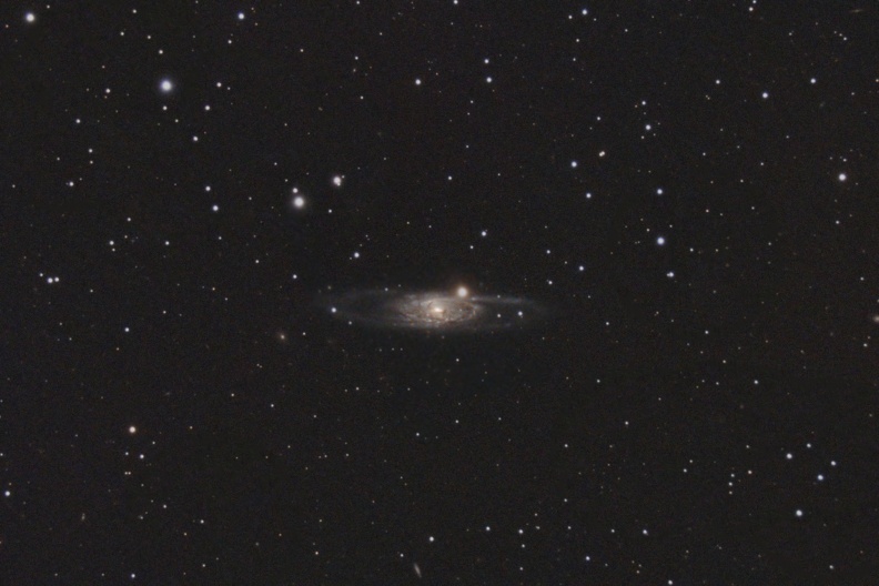NGC5792.jpg