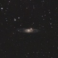 NGC5792.jpg