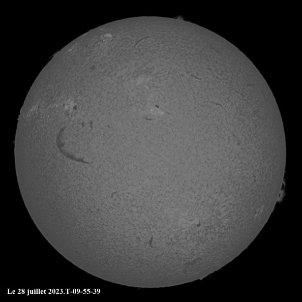 2. Soleil Du 28  juillet 2023 T. 10-14-28.jpg