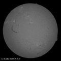 2. Soleil Du 28  juillet 2023 T. 10-14-28.jpg