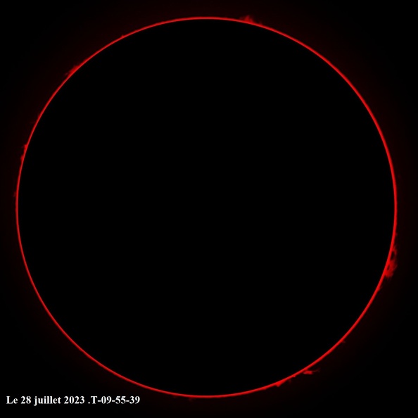 3. Soleil Du 28  juillet 2023  T. 09-55-39.jpg