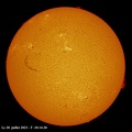 4. Soleil Du 28  juillet 2023 - T -10-14-28.jpg