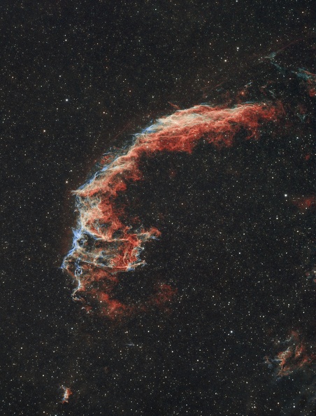 NGC6992_52800s .jpg