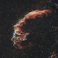 NGC6992_52800s .jpg