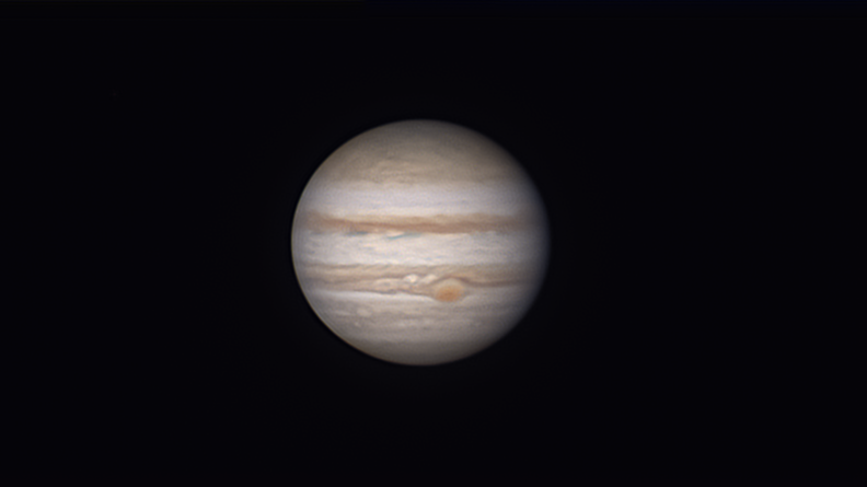 Jupiter 2023-08-19..png