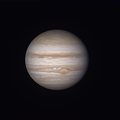 Jupiter 2023-08-19..png