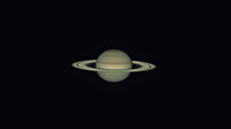 Saturne 2023-08-19..png