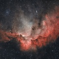 NGC7380_72600s cl Jpg Réduit.jpg