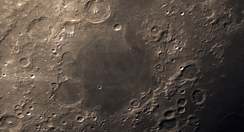 06_46_30_lune.png