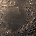 06_46_30_lune.png